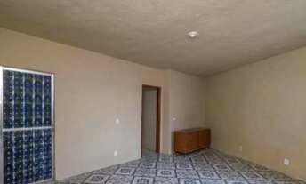 Imagem 2: Apartamento para venda e aluguel Rua Zeferino de Assis,Ramos, Zona Norte,Rio de Janeiro