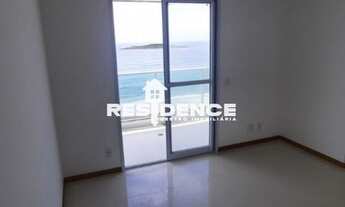 Imagem 3: Vila Velha - Apartamento Padrão - Praia de Itaparica