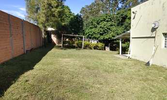 Imagem 6: Chacara Chácara com venda por R$300.000