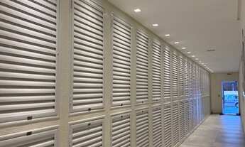 Imagem 2: Apartamento Novo com 3 suítes na Meia praia Itapema SC a venda