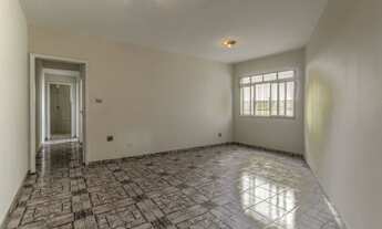 Imagem: Apartamento à venda, Vila Romana, São