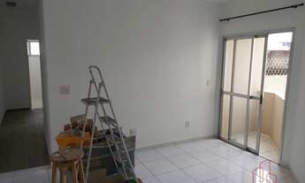 Imagem 3: JUNDIAí - Apartamento Padrão - Vila Arens