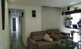 Imagem 7: Apartamento para venda possui 92m, com 3 quartos em Tatuapé