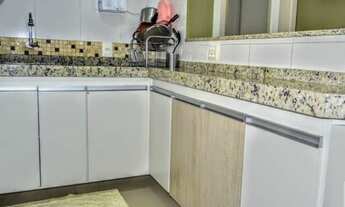 Imagem 4: Venda Residential / Apartment Belo Horizonte MG