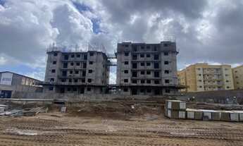 Imagem 7: JAC-33 148 APARTAMENTO PARA VENDA FIT ONE OBRAS AVANÇADAS PARA MAS INFORMAÇÕES CHAME NO CH