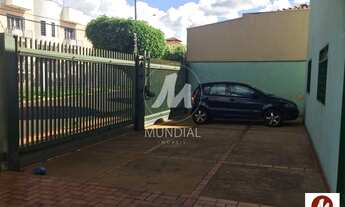 Imagem 5: Apartamento (tipo - padrao) 2 dormitórios, cozinha planejada, em condomínio fechado