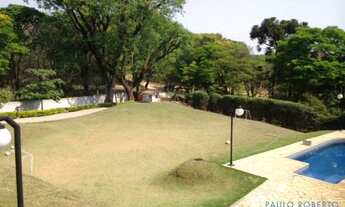 Imagem 6: CHACARA - VALE VERDE - SP