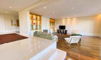 Imagem 2: O Maior apartamento da América Latina, alto padrão e com projeto conceituado no melhor do