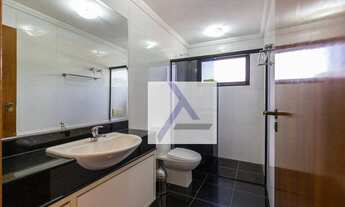 Imagem 5: Casa com 3 dormitórios à venda, 525 m² por R$ 2.200.000,00 - Moema - São Paulo/SP