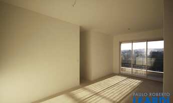 Imagem 3: APARTAMENTO - ALPHAVILLE - SP