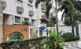 Imagem: Amplo apartamento a venda na Aparecida