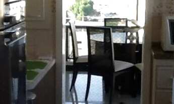 Imagem 7: COBERTURA - MOEMA ÍNDIOS - SP