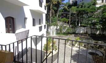 Imagem 4: Apartamento a venda com 1000m² 3 suites e 7 vagas de garagem na Vila Andrade - São Paulo