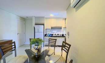 Imagem 6: Apartamento com 3 dormitórios à venda, 86 m² por R$950.000,00 além do privilegio de ser be