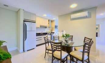 Imagem 7: Apartamento com 3 dormitórios à venda, 86 m² por R$950.000,00 além do privilegio de ser be