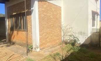 Imagem 3: Sobrado Berlim Casa com 3 dormitórios