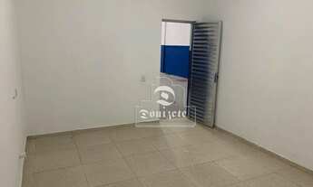 Imagem 2: Galpão para alugar, 201 m² por R$ 9.462,00/mês - Batistini - São Bernardo do Campo/SP