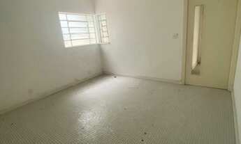 Imagem 3: Apartamento à venda 3 Quartos, 98M², PINHEIROS, SÃO PAULO - SP