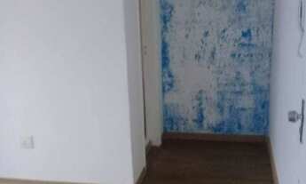 Imagem 3: Sala para alugar, 45 m² por R$ 1.300/mês - Boqueirão - Santos/SP