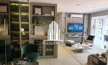 Imagem 6: Apartamento Vila Leopoldina 3 dormitórios sendo 2 suítes