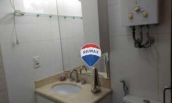 Imagem 3: Vendo Apartamento 2 Quartos no Meier com total infra estrutura