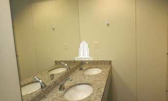 Imagem 5: CONJ COMERCIAL NA VILA OLIMPIA