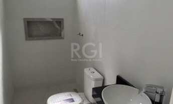 Imagem 6: Casa Condominio em Stella Maris