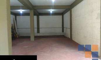 Imagem 4: Apartamento à venda, 150 m² por R$ 690.000,00 - Santa Efigênia - Belo Horizonte/MG