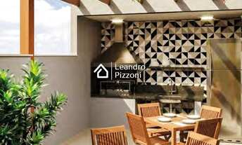 Imagem 3: Apartamento à venda 2 Quartos, 1 Vaga, 42M², dos Casa, São Bernardo do Campo - SP