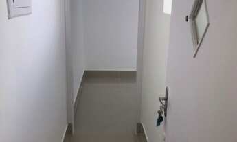 Imagem 2: APARTAMENTO RESIDENCIAL em SÃO PAULO - SP, QUARTA PARADA