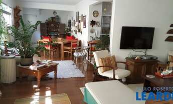 Imagem 5: APARTAMENTO - JARDIM AMÉRICA - SP