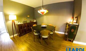 Imagem 7: APARTAMENTO - ALPHAVILLE - SP