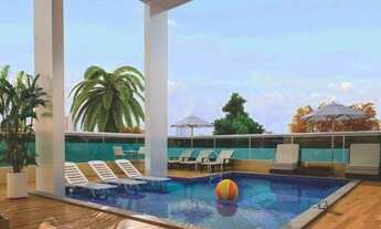 Imagem 4: GM 1132- LANÇAMENTO NA GUILHERMINA, 2 DORMITÓRIOS 1 SUÍTE