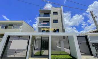 Imagem: Edifício Wynn - 2 Quartos 1 Vaga com sacada