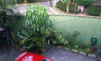 Imagem 6: Sobrado à venda, 280 m² por R$ 860.000,00 - Santa Terezinha - São Bernardo do Campo/SP