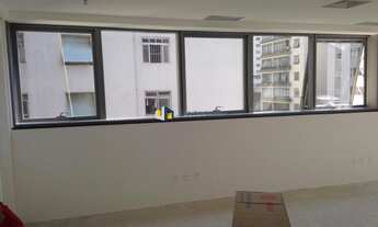 Imagem 4: SALA COMERCIAL - AVENIDA ANGELICA