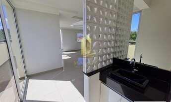 Imagem 5: FRANCA - Padrão - Vila Totoli