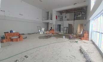 Imagem 4: Prédio - Cambuí - Campinas