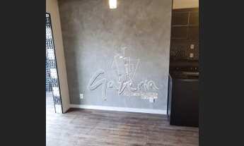 Imagem 3: SãO CAETANO DO SUL - Apartamento Padrão - Santa Paula