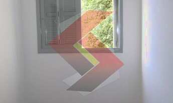 Imagem 7: CANOAS - Apartamento Padrão - CENTRO