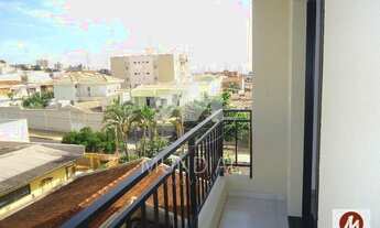 Imagem 3: Apartamento (tipo - padrao) 2 dormitórios/suite, cozinha planejada, portaria 24hs, elevado