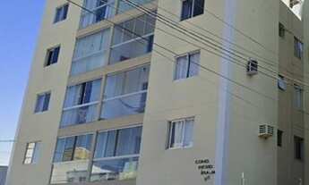 Imagem: Apartamento à venda no bairro Campinas