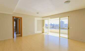 Imagem 2: Apartamento à Venda - Menino Deus, 3 Quartos, 133 m2