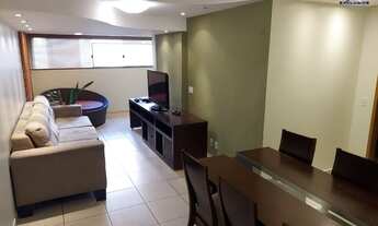 Imagem 2: GOIâNIA - Apartamento Padrão - Setor Bueno