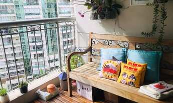 Imagem 2: VENDA EXCELENTE APARTAMENTO!!!!