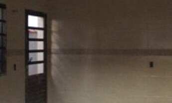 Imagem 7: CASA TÉRREA - CONJUNTO RESIDENCIAL ARARETAMA - SP