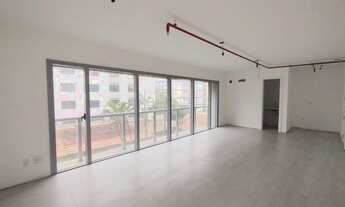 Imagem 4: Sala para alugar, 45 m² por R$ 3.000,00/mês - Floresta - Porto Alegre/RS