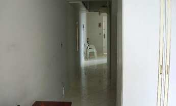 Imagem 4: Apartamento com 1 dormitório à venda em Vitória