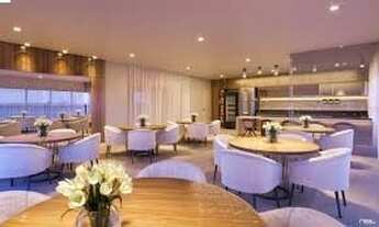 Imagem 3: Vila Velha - Apartamento Padrão - Jockey De Itaparica