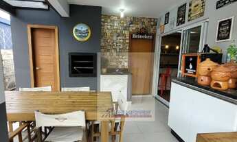 Imagem 2: APARTAMENTO - CAMPECHE